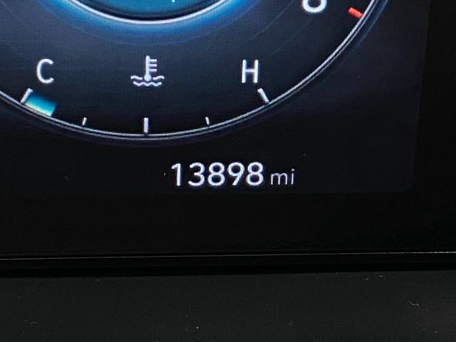 2024 Hyundai SANTA CRUZ Vehicle Photo in Appleton, WI 54913
