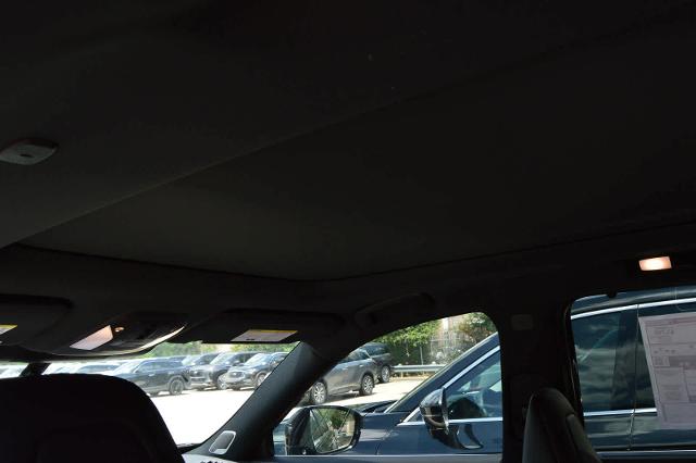 2025 INFINITI QX60 Vehicle Photo in Houston, TX 77090