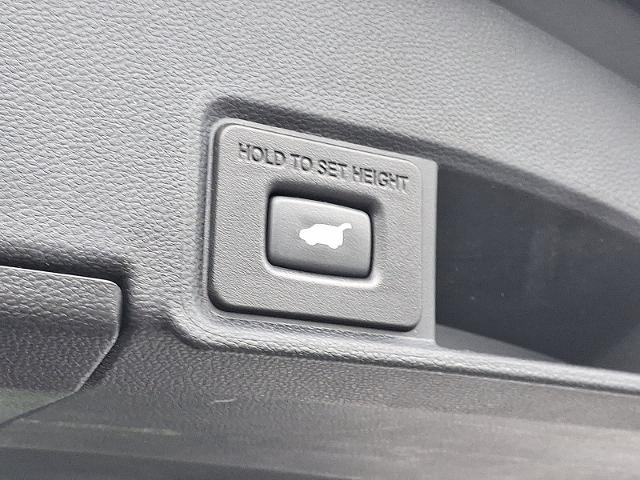 2019 Acura RDX Vehicle Photo in TREVOSE, PA 19053-4984