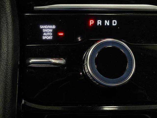 2022 Jeep Grand Cherokee Vehicle Photo in Appleton, WI 54913
