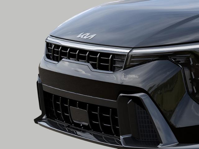 2025 Kia K4 Vehicle Photo in Appleton, WI 54914