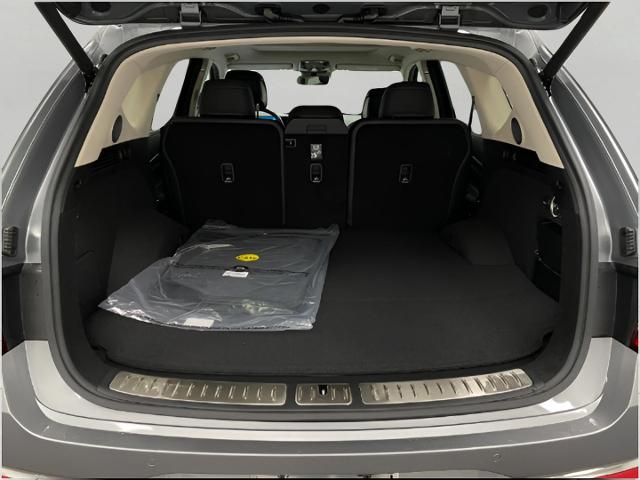 2025 Genesis GV80 Vehicle Photo in Appleton, WI 54913