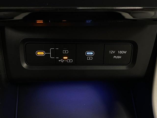 2025 Hyundai TUCSON Vehicle Photo in Appleton, WI 54913