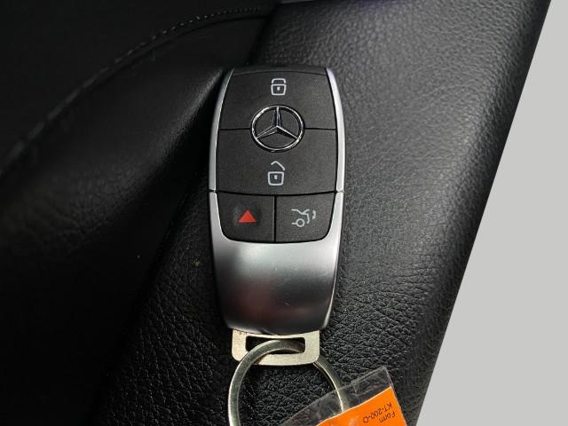 2022 Mercedes-Benz GLS Vehicle Photo in Appleton, WI 54913