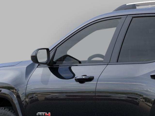2026 GMC Terrain Vehicle Photo in GREEN BAY, WI 54303-3330