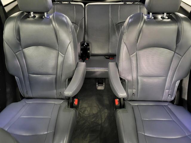 2023 Buick Enclave Vehicle Photo in OSHKOSH, WI 54904-7811