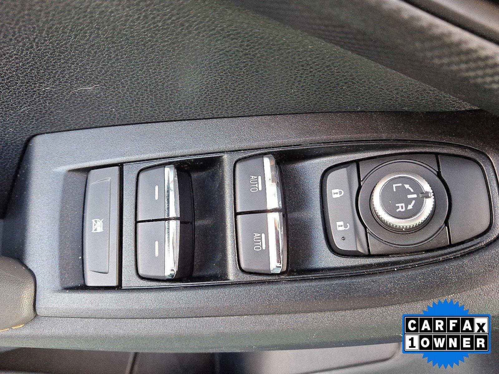 2024 Subaru Crosstrek Vehicle Photo in Harrisburg, PA 17111