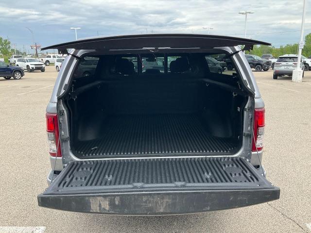 2021 Ram 1500 Vehicle Photo in Kaukauna, WI 54130