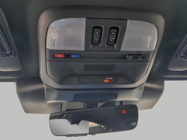 2025 Subaru Crosstrek Vehicle Photo in Green Bay, WI 54304