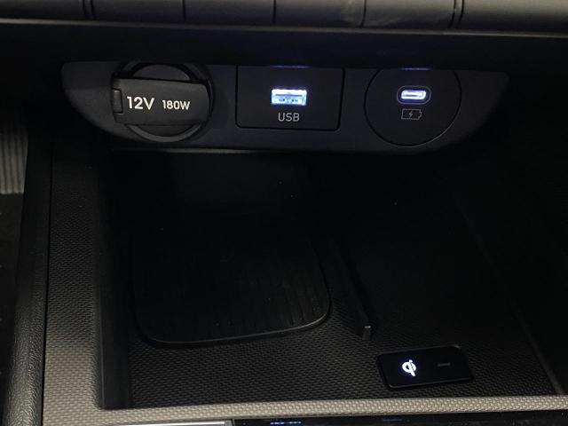 2025 Hyundai ELANTRA Vehicle Photo in Appleton, WI 54913