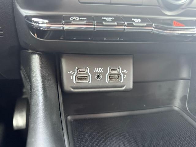 2021 Dodge Durango Vehicle Photo in Savannah, GA 31419