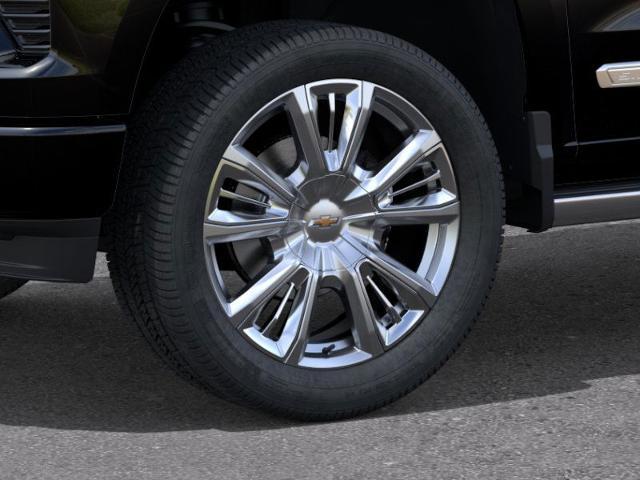 2025 Chevrolet Silverado 1500 Vehicle Photo in SELMA, TX 78154-1460