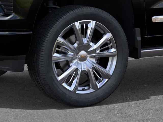2025 Chevrolet Silverado 1500 Vehicle Photo in SELMA, TX 78154-1460