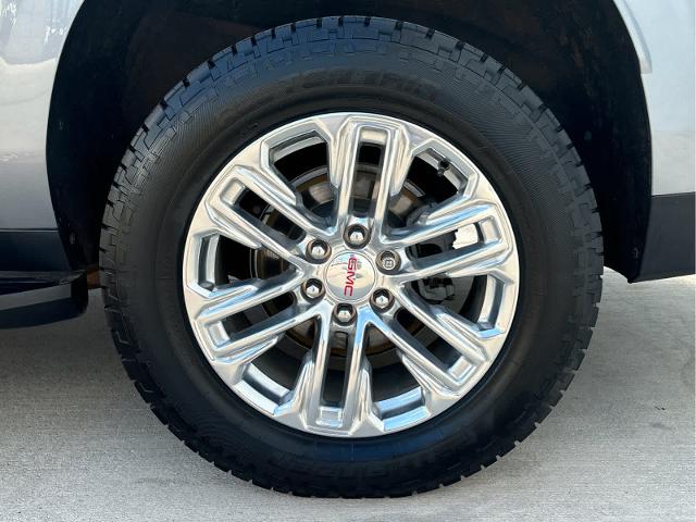 2021 GMC Yukon XL Vehicle Photo in Grapevine, TX 76051