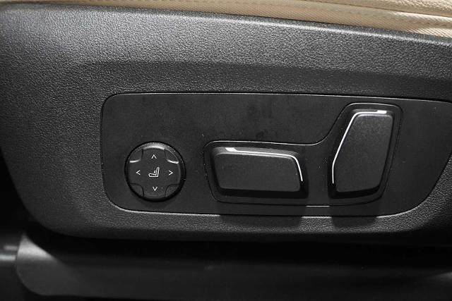 2024 BMW X3 sDrive30i Vehicle Photo in GRAPEVINE, TX 76051