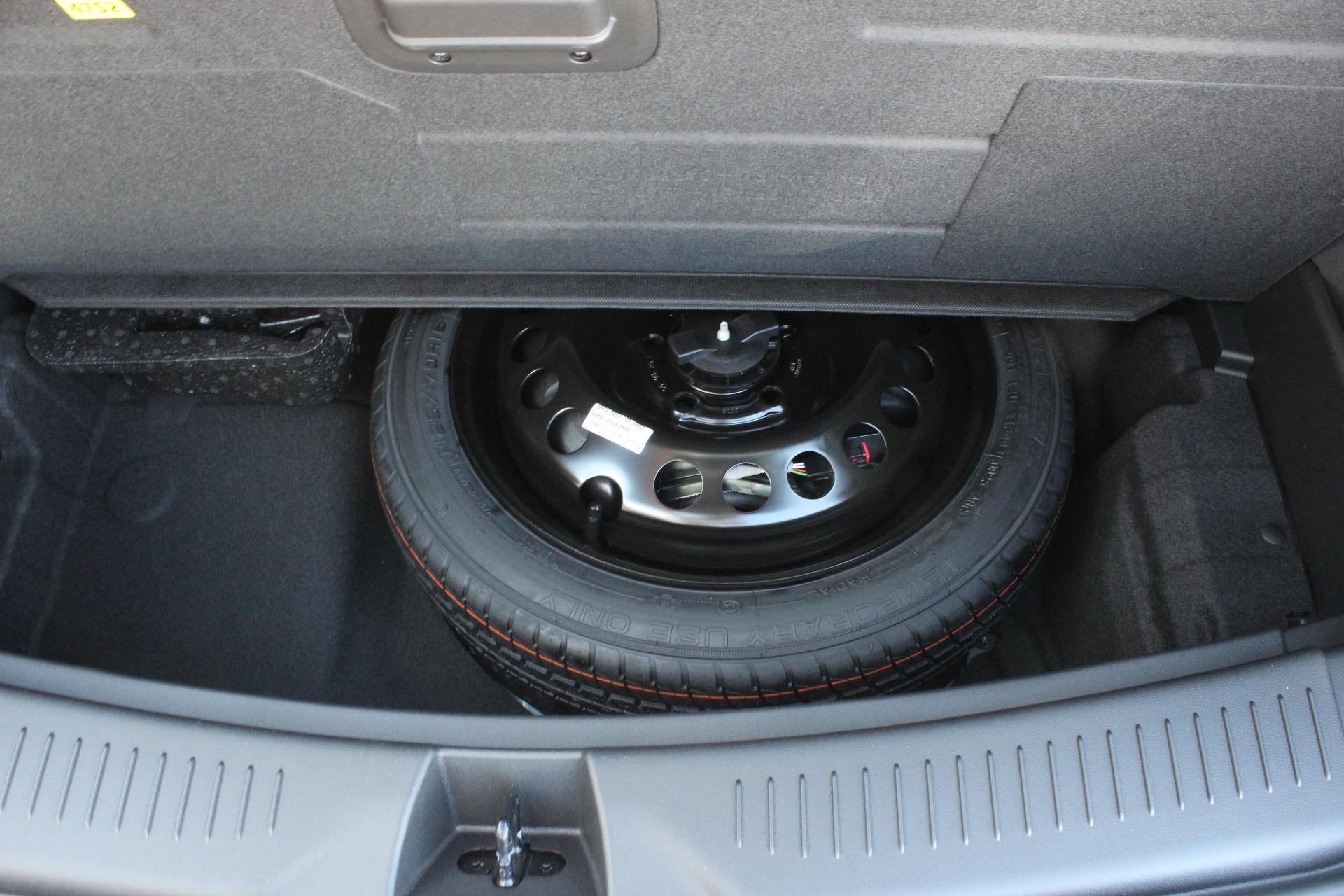 2026 Buick Encore GX Vehicle Photo in AURORA, CO 80012-4011