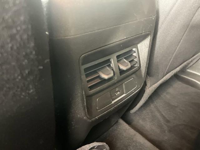 2024 GMC Canyon Vehicle Photo in GILBERT, AZ 85297-0402