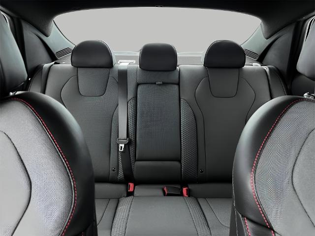 2025 Hyundai ELANTRA Vehicle Photo in Green Bay, WI 54304
