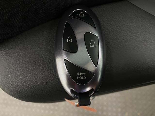 2025 Hyundai TUCSON Vehicle Photo in Appleton, WI 54913