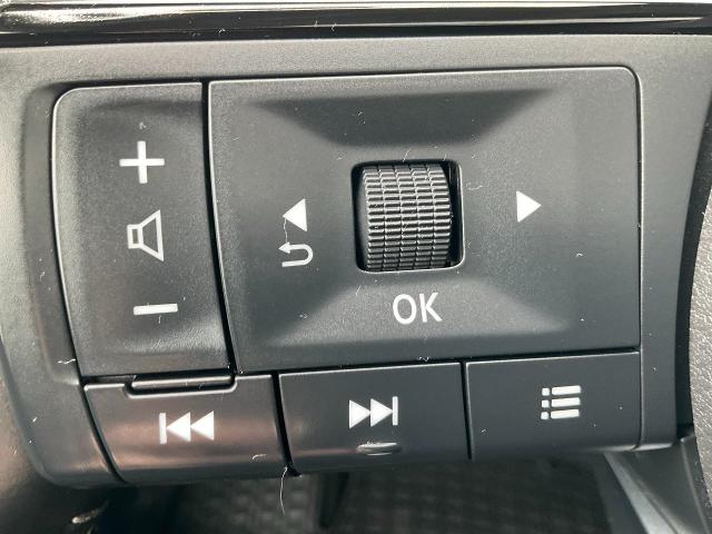 2021 Jeep Grand Cherokee L Vehicle Photo in Kaukauna, WI 54130