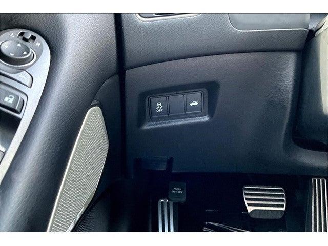 2022 INFINITI Q50 Vehicle Photo in San Antonio, TX 78230