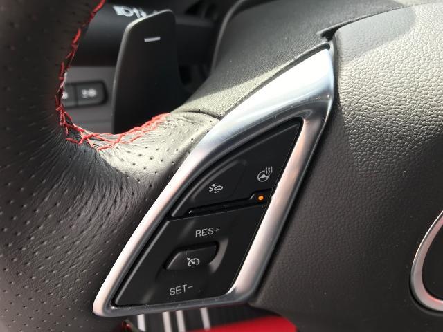 2022 Chevrolet Camaro Vehicle Photo in GREEN BAY, WI 54303-3330