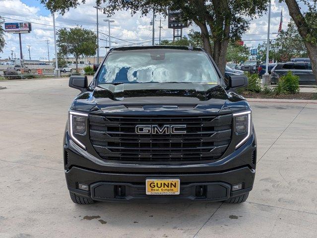 2022 GMC Sierra 1500 Vehicle Photo in SELMA, TX 78154-1459