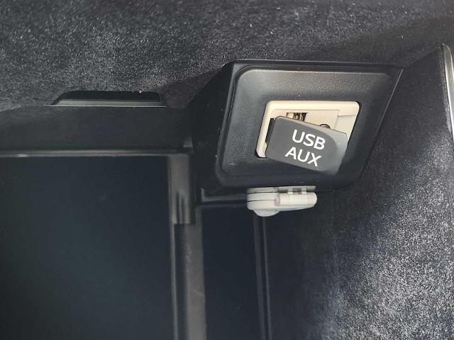 2015 Lexus RX 350 Vehicle Photo in DENTON, TX 76210-9321
