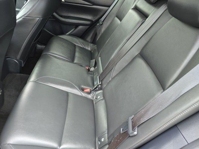 2023 Mazda CX-30 Vehicle Photo in Pleasant Hills, PA 15236