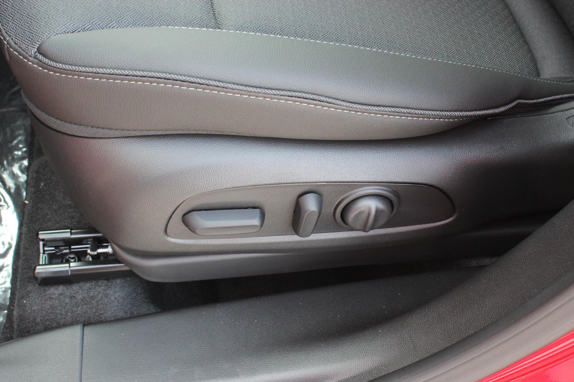 2026 Buick Encore GX Vehicle Photo in AURORA, CO 80012-4011
