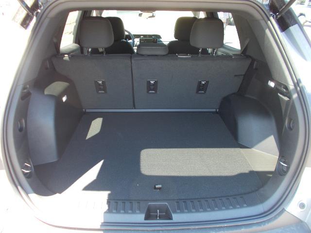 2026 GMC Terrain Vehicle Photo in LOWELL, MA 01852-4336