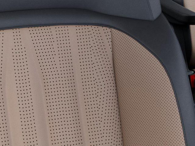2026 Kia EV9 Vehicle Photo in Tucson, AZ 85712