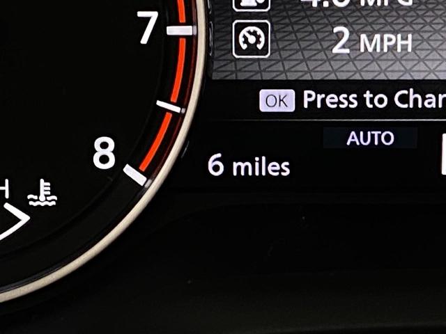 2025 Nissan Rogue Vehicle Photo in Appleton, WI 54913