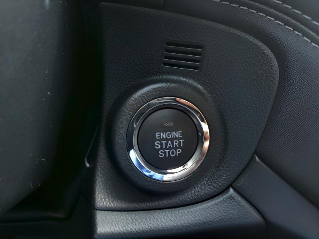 2025 Subaru Outback Vehicle Photo in Green Bay, WI 54304