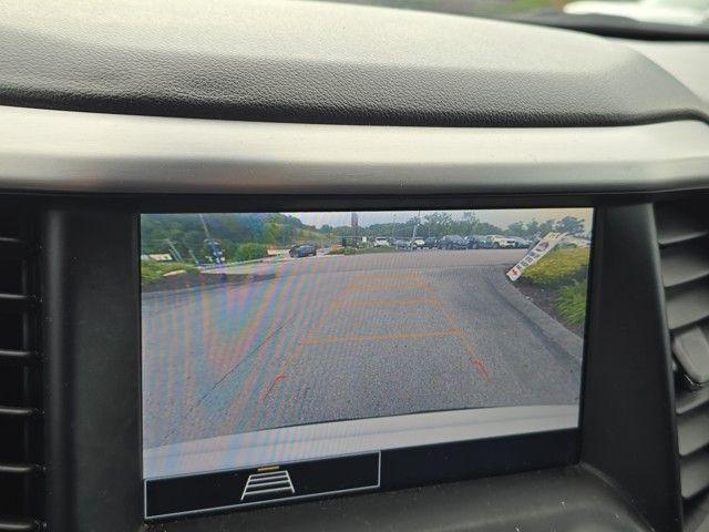2023 GMC Acadia Vehicle Photo in Pleasant Hills, PA 15236
