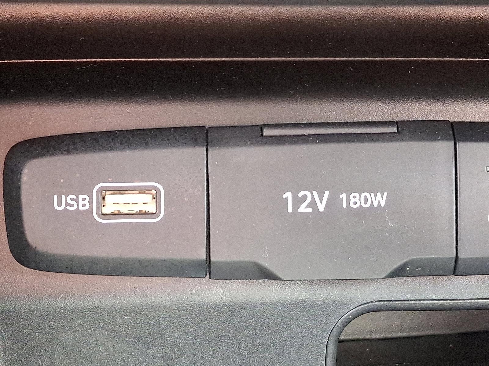 2023 Hyundai TUCSON Vehicle Photo in Harrisburg, PA 17111
