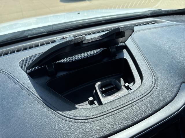 2019 Jeep Cherokee Vehicle Photo in Peoria, IL 61615