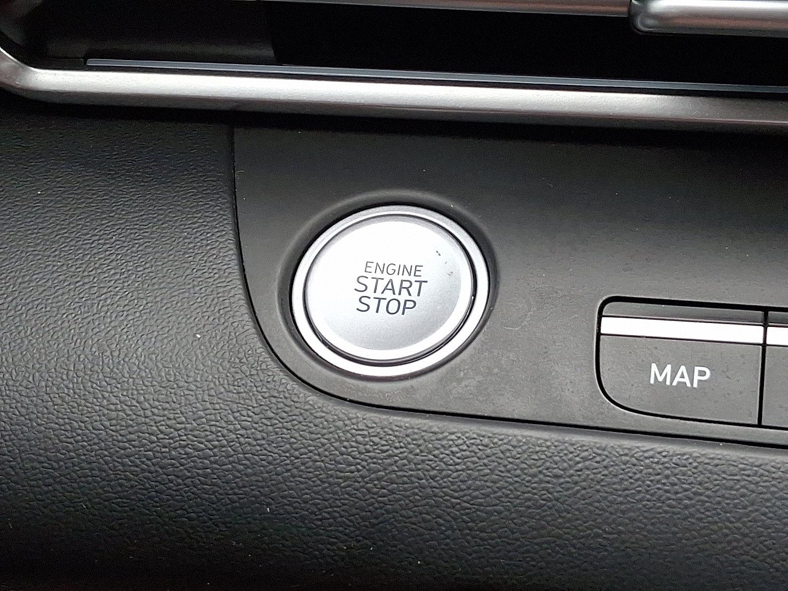 2023 Hyundai ELANTRA Vehicle Photo in Harrisburg, PA 17111