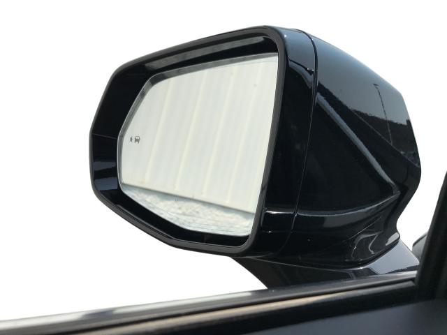 2023 Cadillac XT4 Vehicle Photo in GREEN BAY, WI 54303-3330