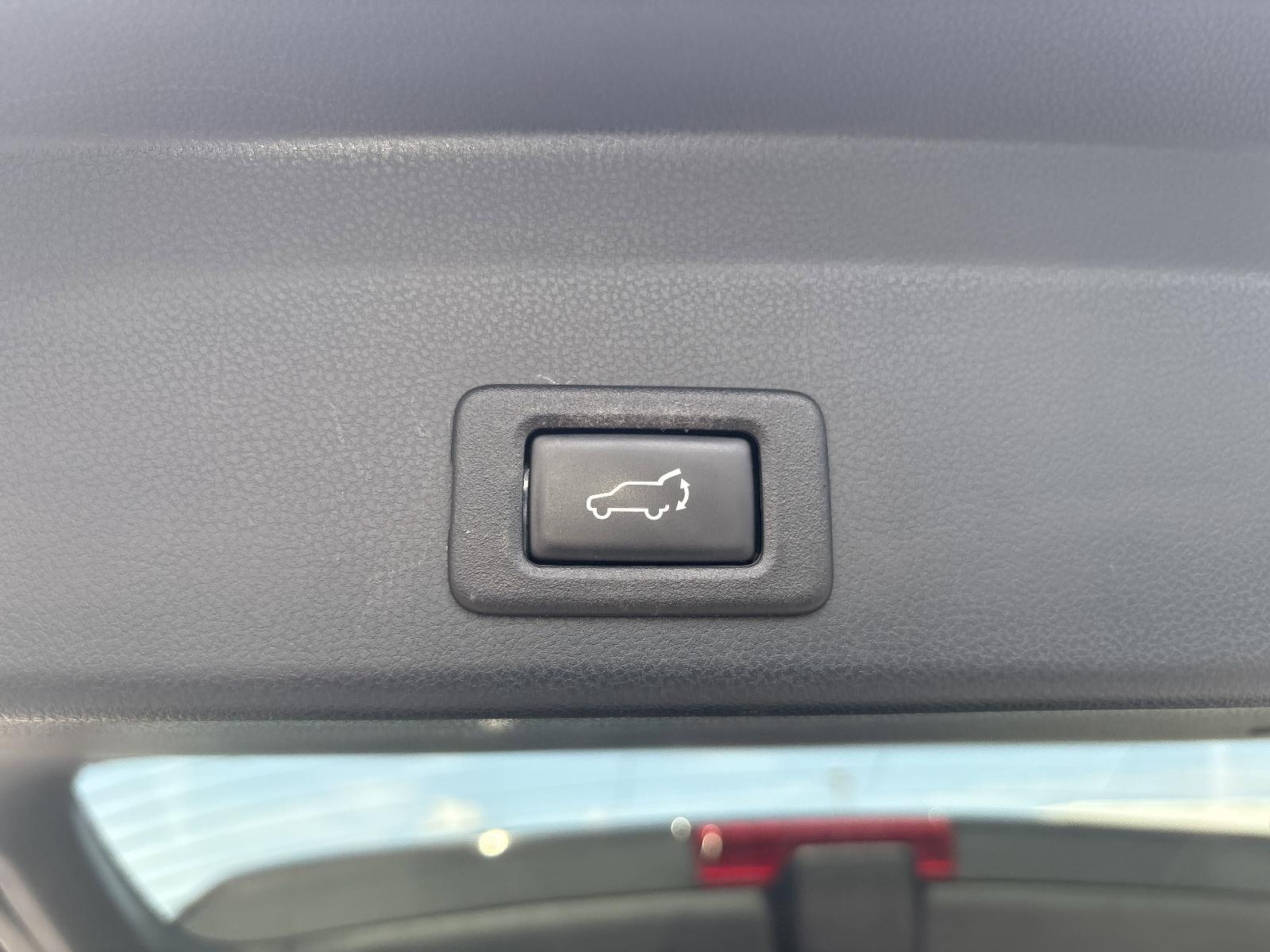 2019 Subaru Ascent Vehicle Photo in Mechanicsburg, PA 17050