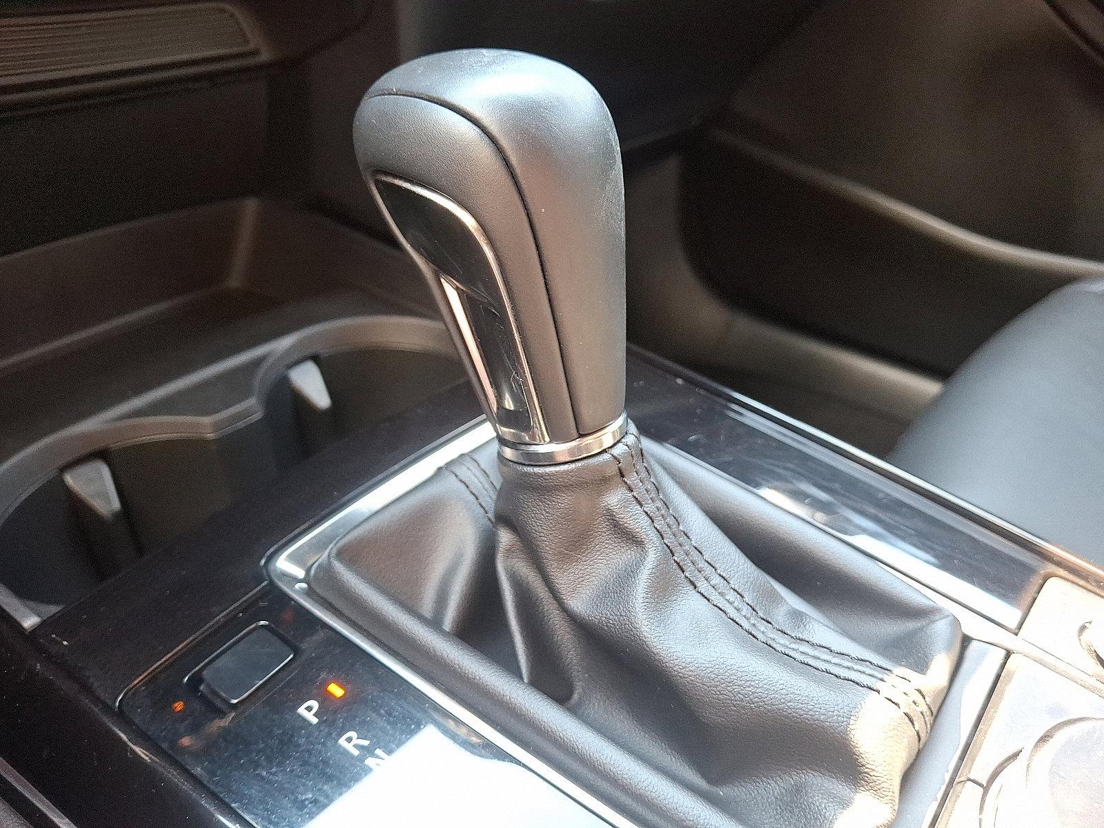 2022 Mazda CX-30 Vehicle Photo in Harrisburg, PA 17111