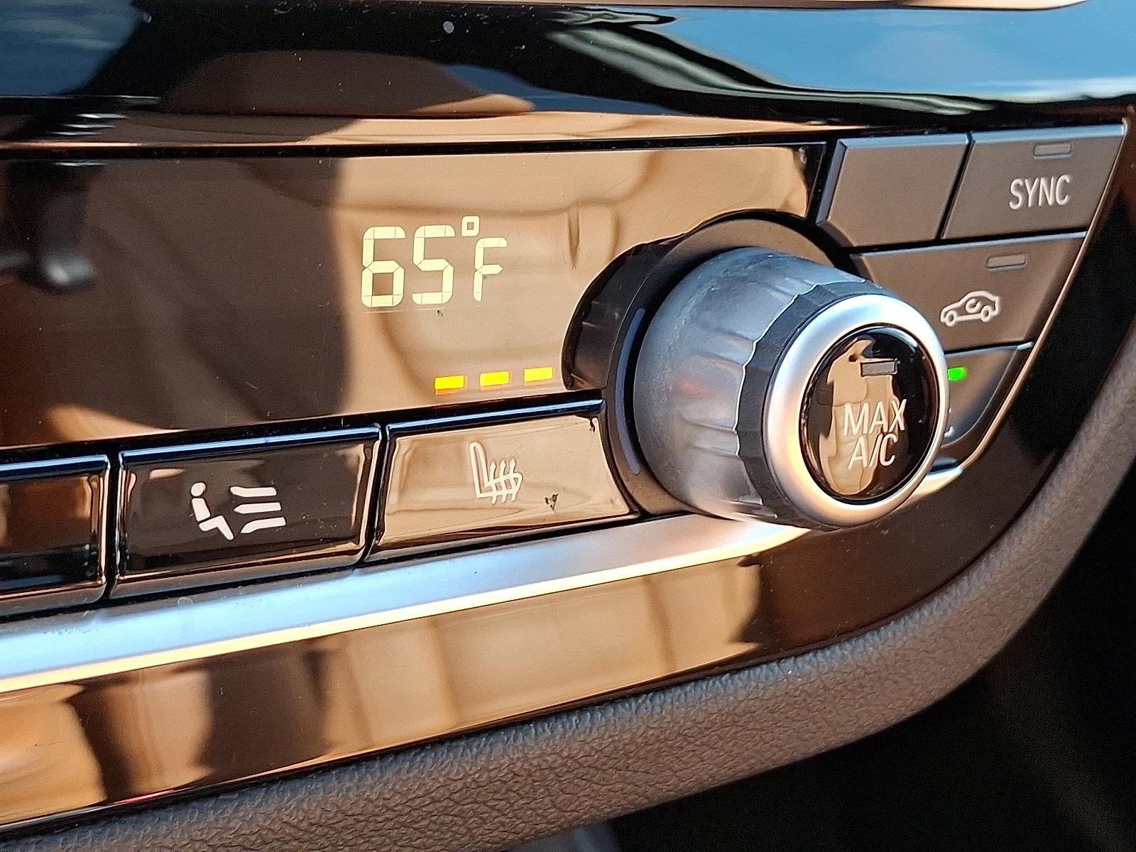 2018 BMW X3 M40i Vehicle Photo in Willow Grove, PA 19090