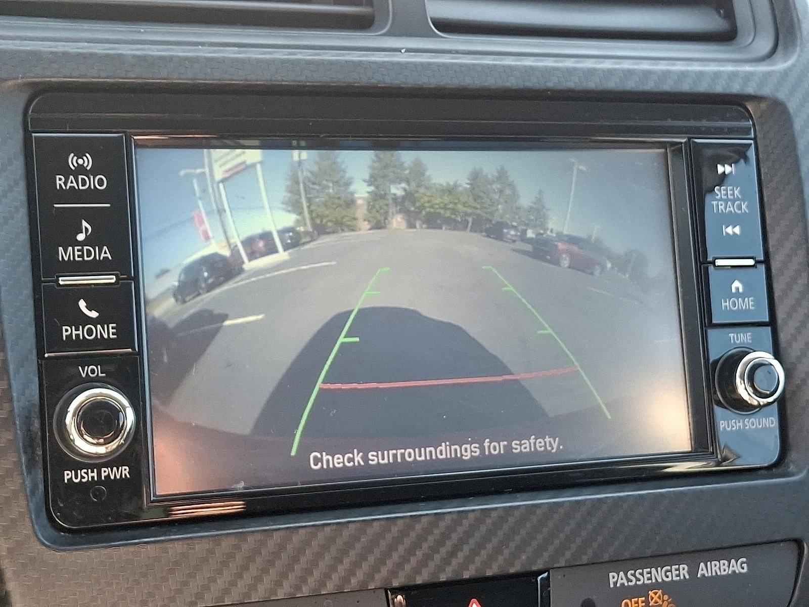 2020 Mitsubishi Outlander Sport Vehicle Photo in Harrisburg, PA 17111-1033