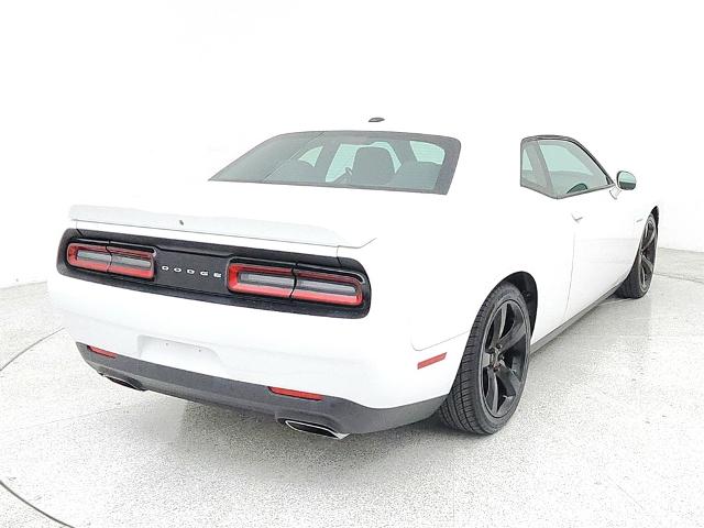 2020 Dodge Challenger Vehicle Photo in Grapevine, TX 76051