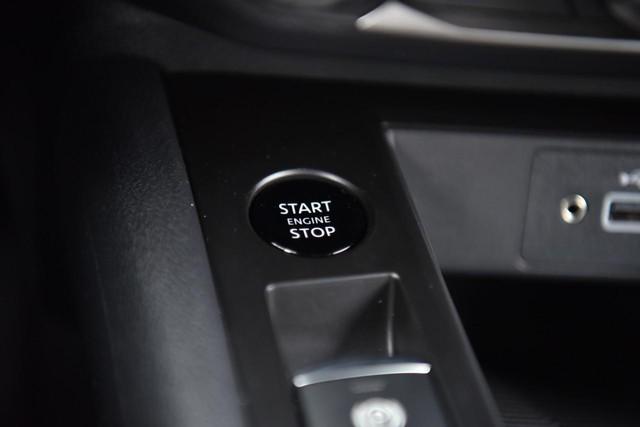 2025 Nissan Kicks Vehicle Photo in Ballwin, MO 63011