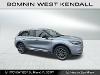 Used 2022 Lincoln Corsair Base with VIN 5LMCJ1C98NUL34862 for sale in Miami, FL