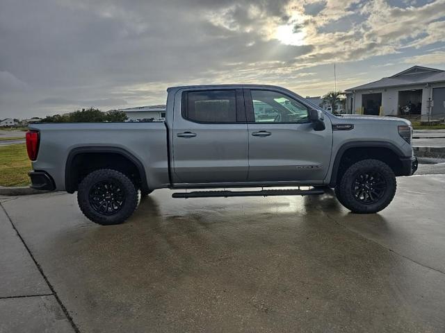 2023 GMC Sierra 1500 Vehicle Photo in BROUSSARD, LA 70518-0000