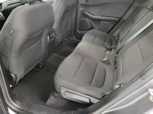 2024 Ford Escape Vehicle Photo in Oshkosh, WI 54901