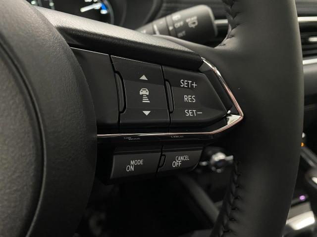 2025 Mazda CX-5 Vehicle Photo in Appleton, WI 54913