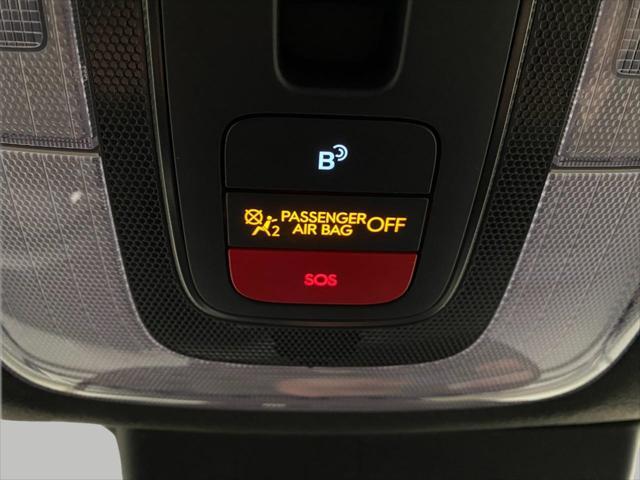 2025 Hyundai ELANTRA Vehicle Photo in Appleton, WI 54913